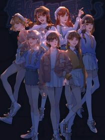 小马拉大车动画片